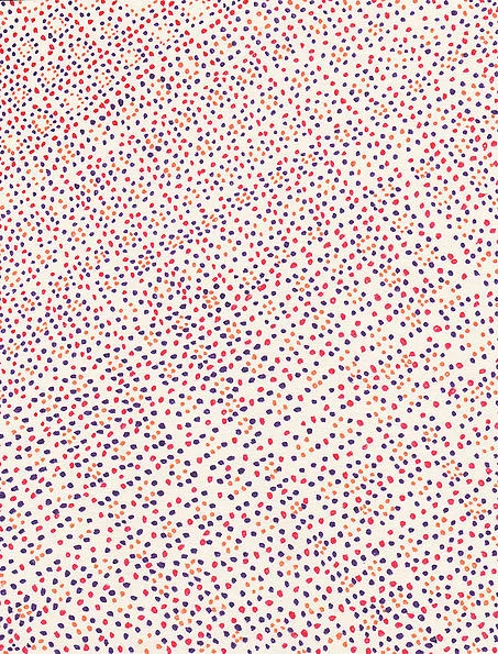 "There may be Symmetry, and there is always Chaos chasing it with improper intentions" 