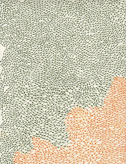 "Now Your Heart is Slowly Under your own Control, maybe"