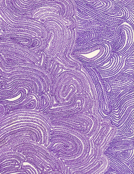  "Control and Destiny are Illusions"