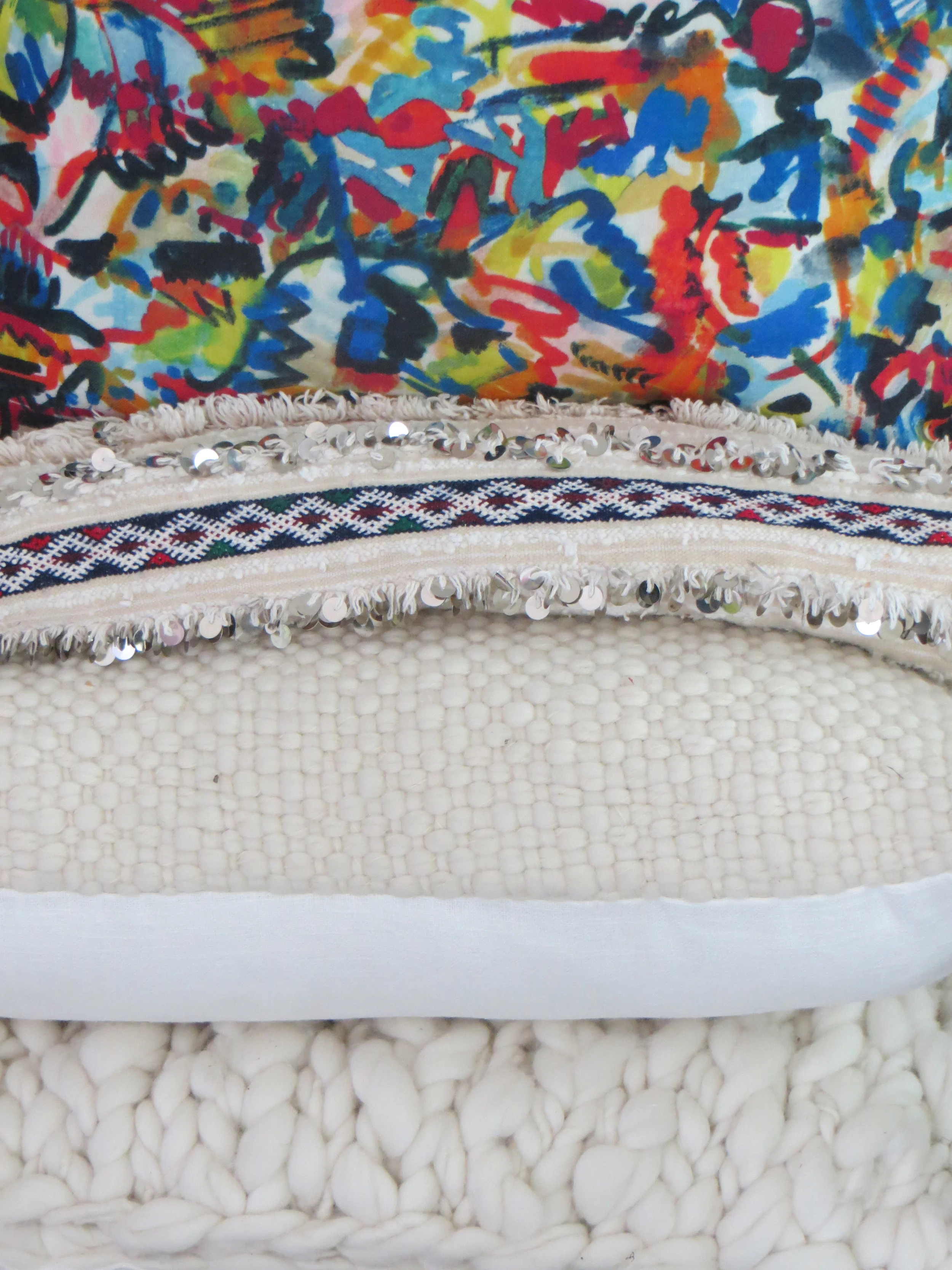 mitte by electra eggleston fine textiles