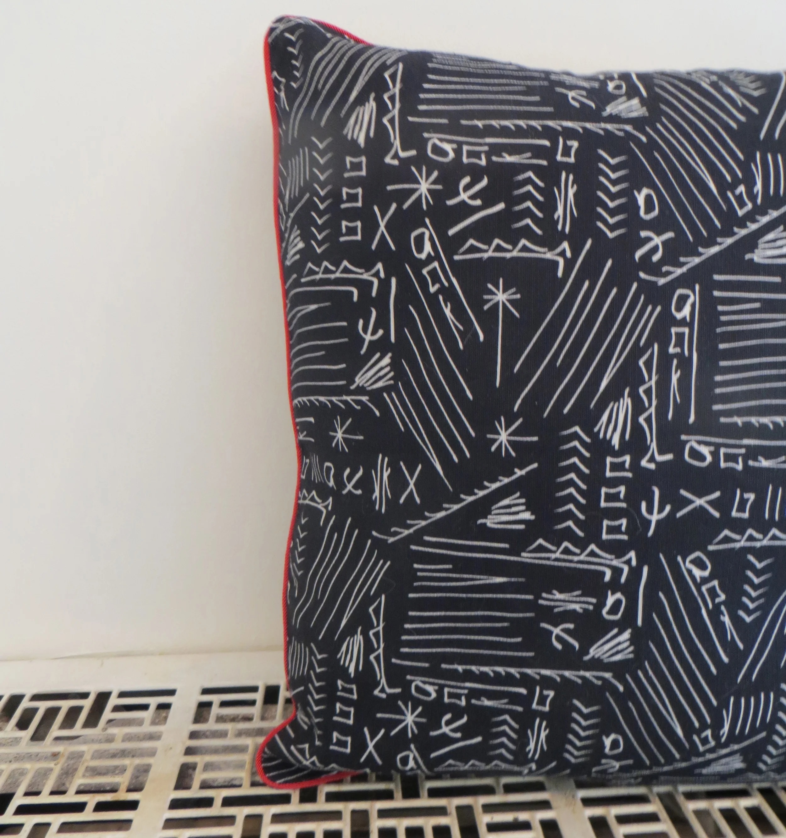 limestone by electra eggleston fine textiles