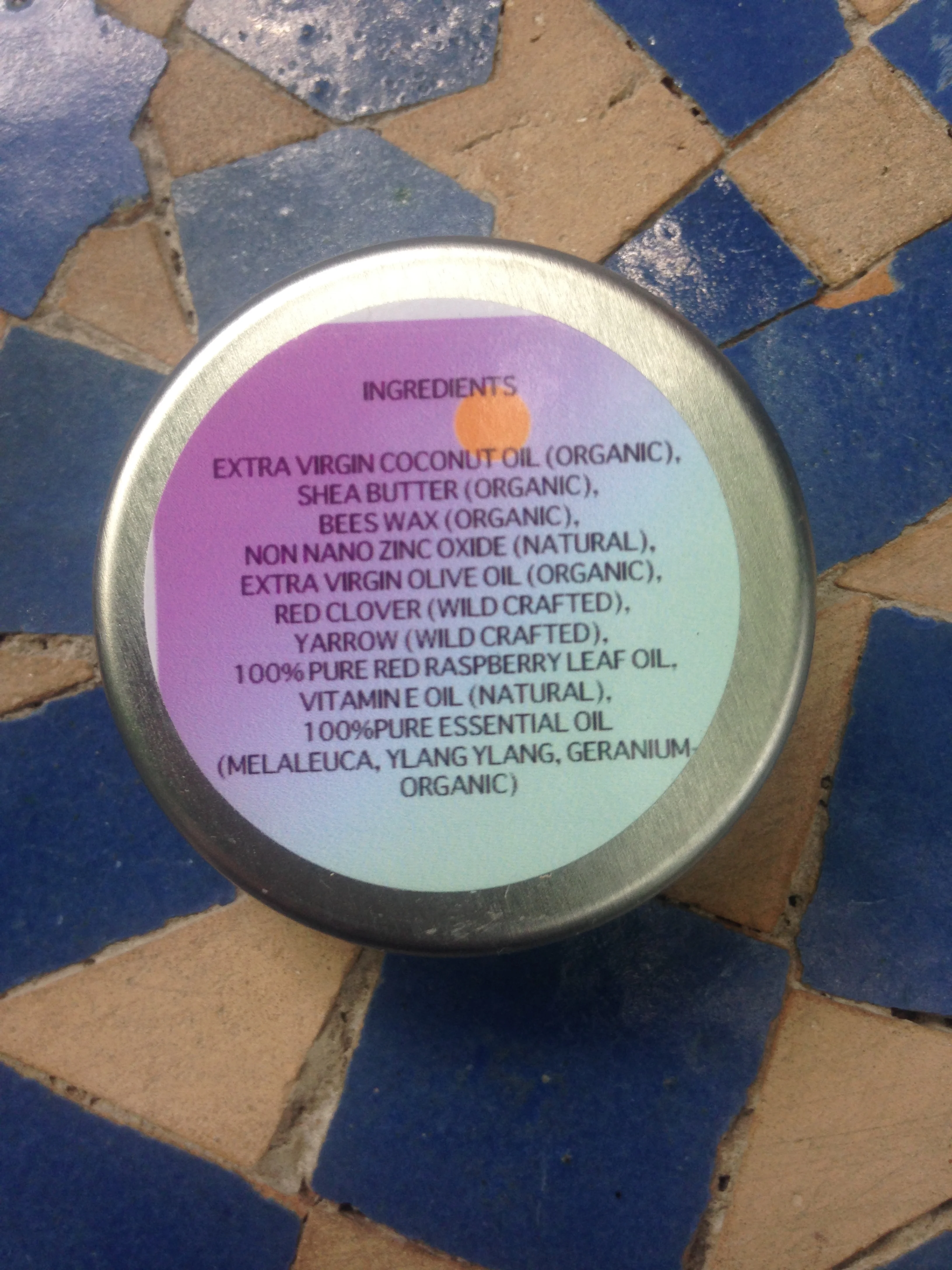 photo 2-10.JPG
