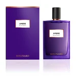 Ambre by Molinard/sold out