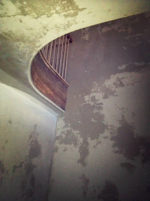 Connecticut Residence