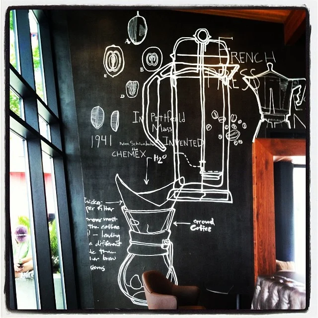 Starbucks, Downtown Disney