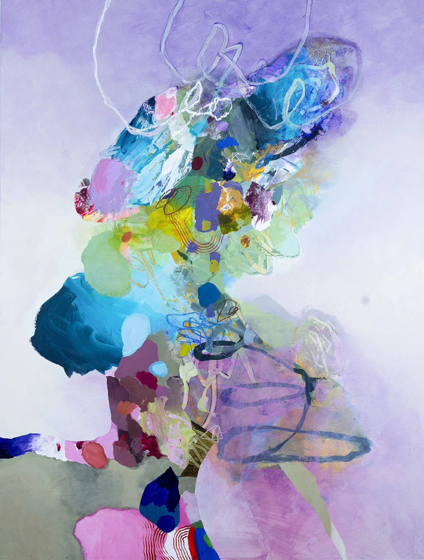 newart2.jpg