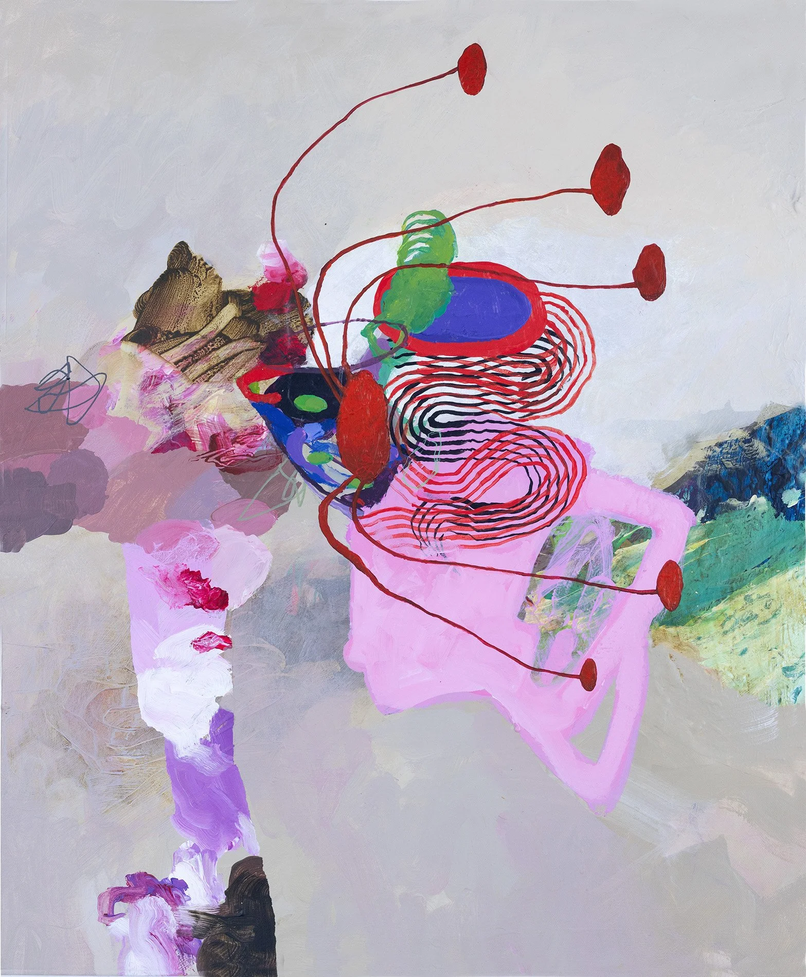 newpainting.jpg