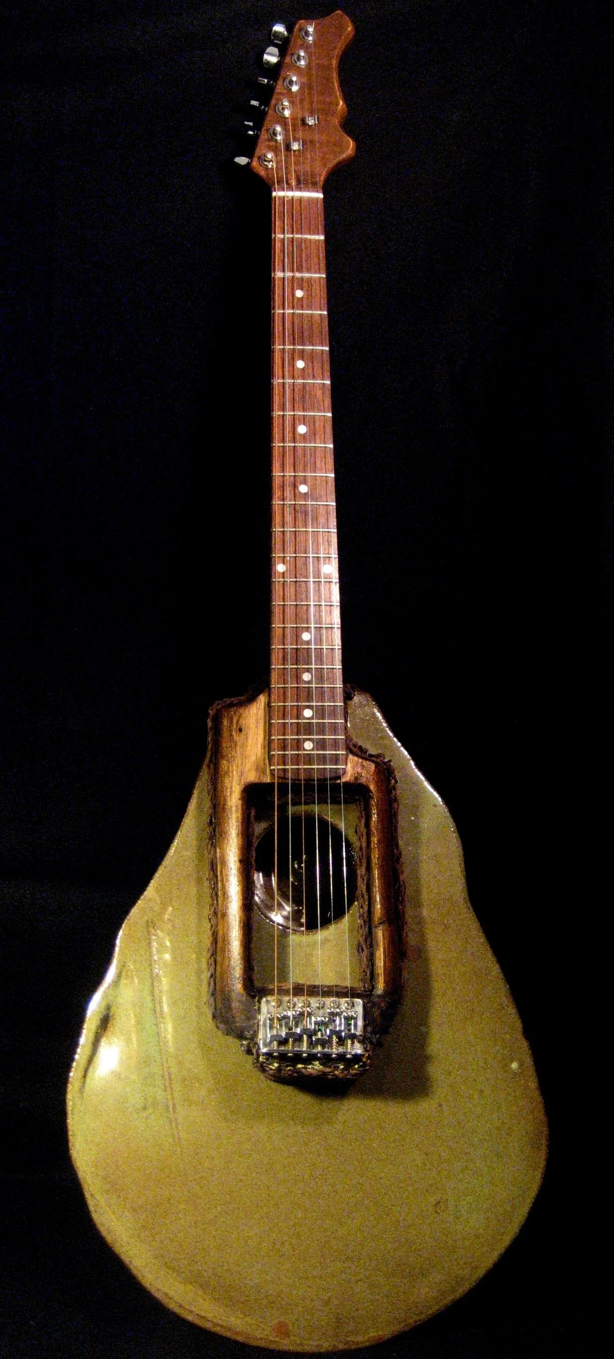 2012-06-13 16.50.14.jpg