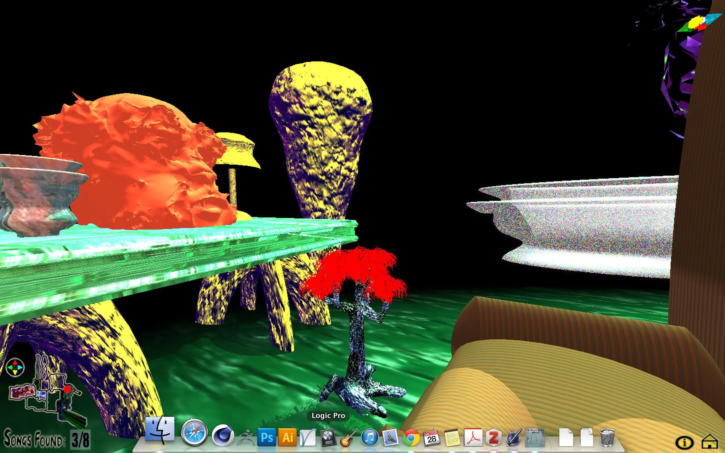 Screen Shot 2013-04-28 at 6.47.24 PM.jpg