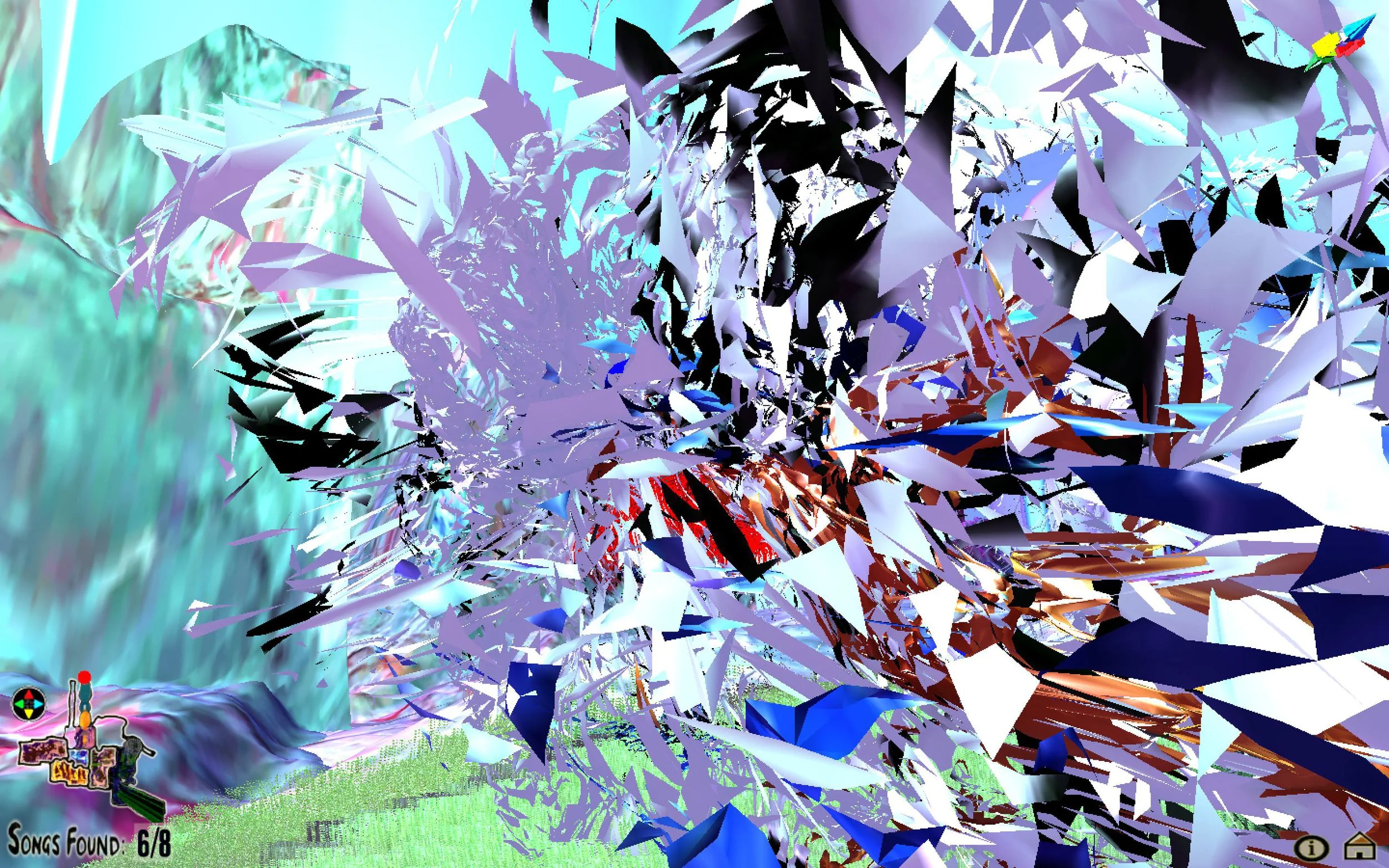 Screen Shot 2013-04-28 at 7.02.26 PM.jpg