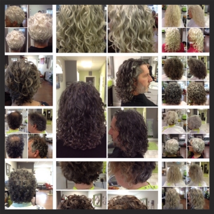moisturesalonpeopleofcurl.jpg