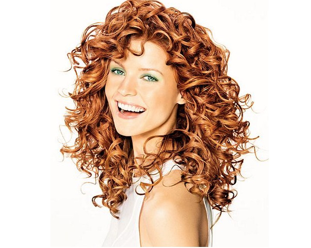 Curl Stylist — Moisture Salon News - The Capital District Curly Hair Salon  — Moisture Salon