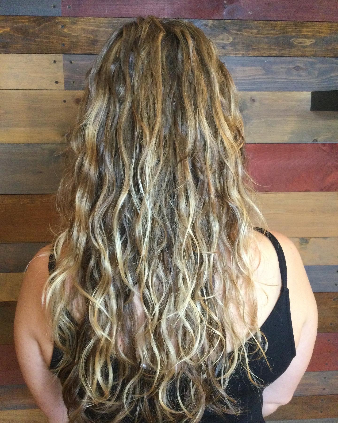 Wavy Hair example.JPG