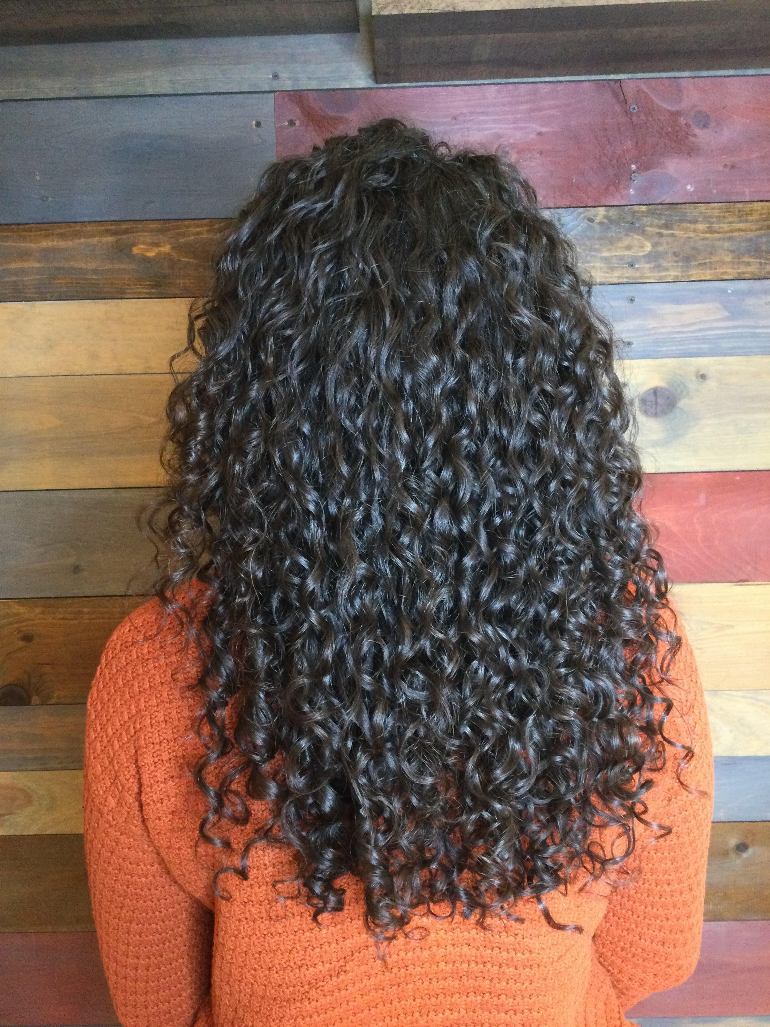 Curly hair example.JPG