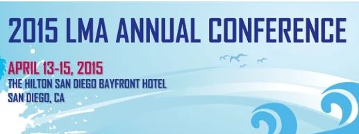 2015 Legal Marketing Conference: Pre-Con Highlights