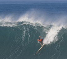 Attorney Success:  Overcome Fear with Entrepreneurial Approaches