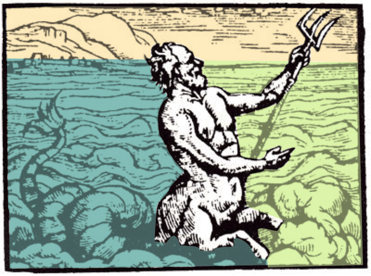 Legal Industry Poised for Social Media Sea Change