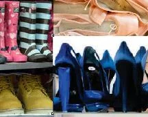 Law Firm Social Media:  One Size Does Not Fit All