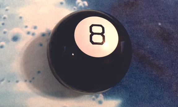 It's Not About Marketing the Law Firm Anymore - Part Two: What Marketing and Leadership Must Do