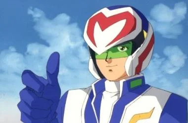 Does Your Law Firm Really Need a Full-Time Marketer?