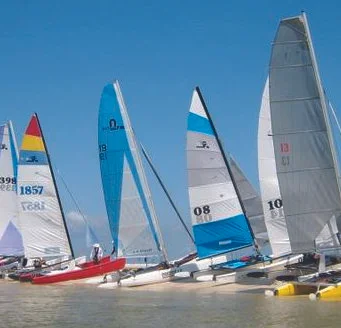 Leverage Summer Interns to Improve Your Law Firm Website and Social Media Presence