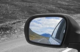 Associates! Your Review Starts Now