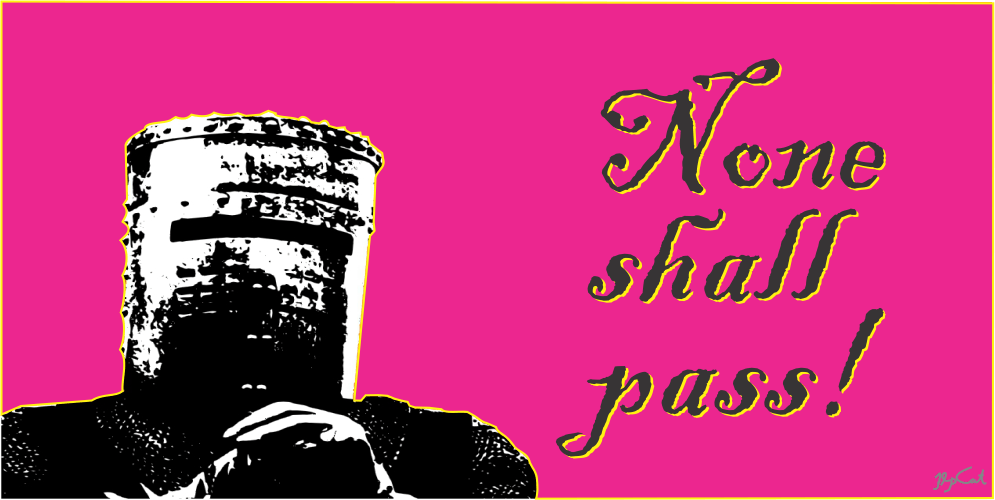 Apple's new iOS May Drive You to More Content