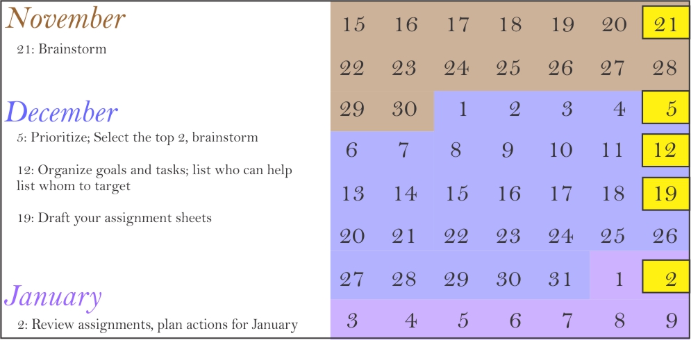 2016 Calendar.jpg