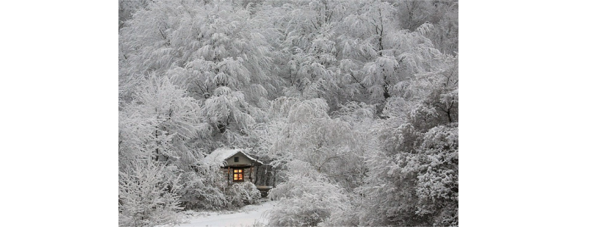 Photo: GoldenChairTravels.com