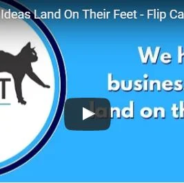 How a Video Business Card can Help Build Your Business