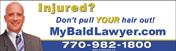 SBOT Bald Lawyer billboard.png