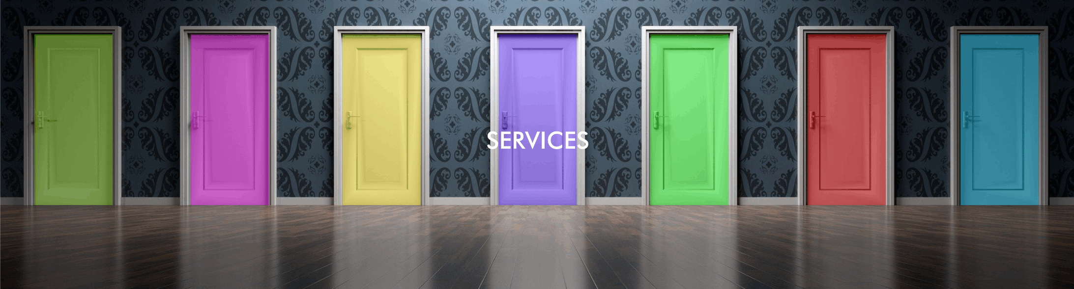 doors-SERVICES-one.png