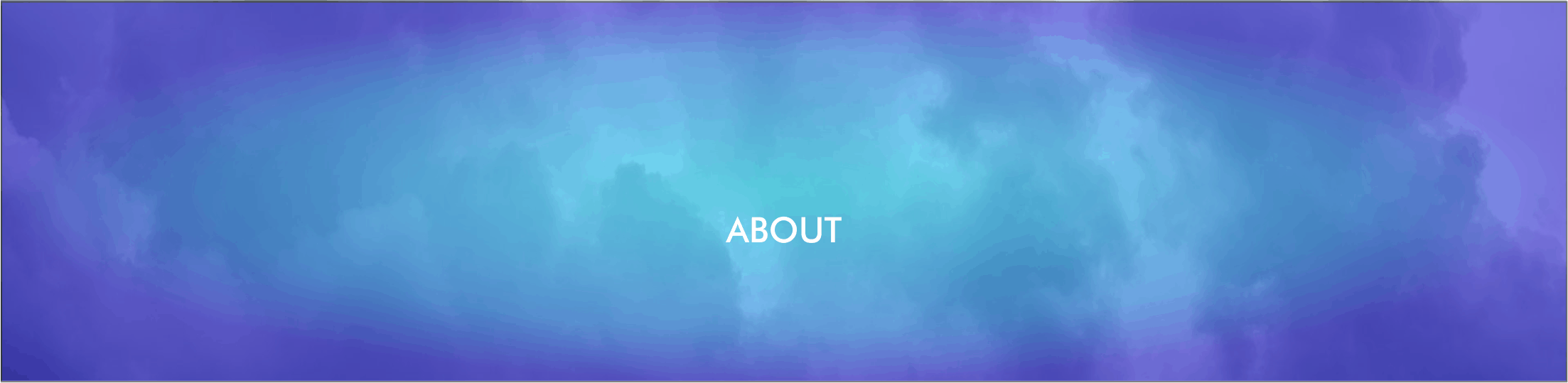 cloud-ABOUT-one.png