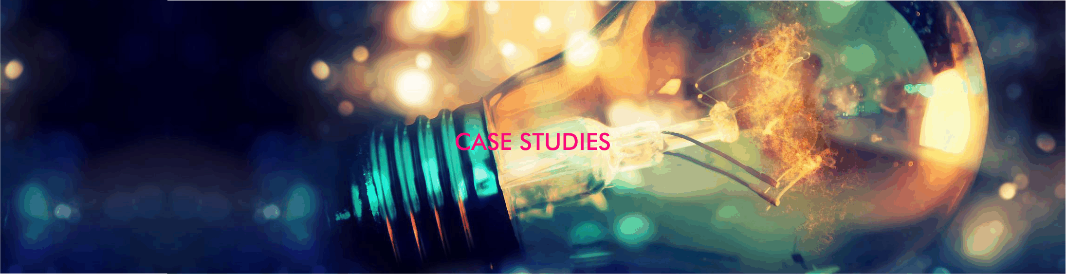 bulb-REP CASES-one.png