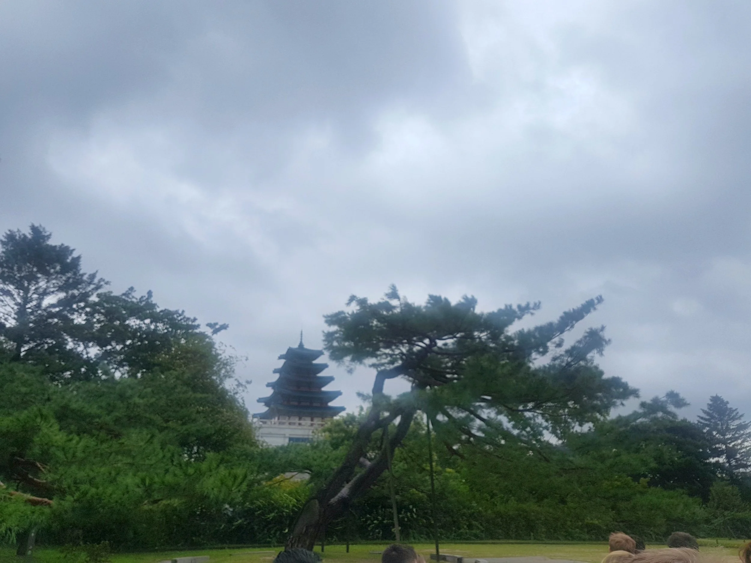 templeonhill.jpg