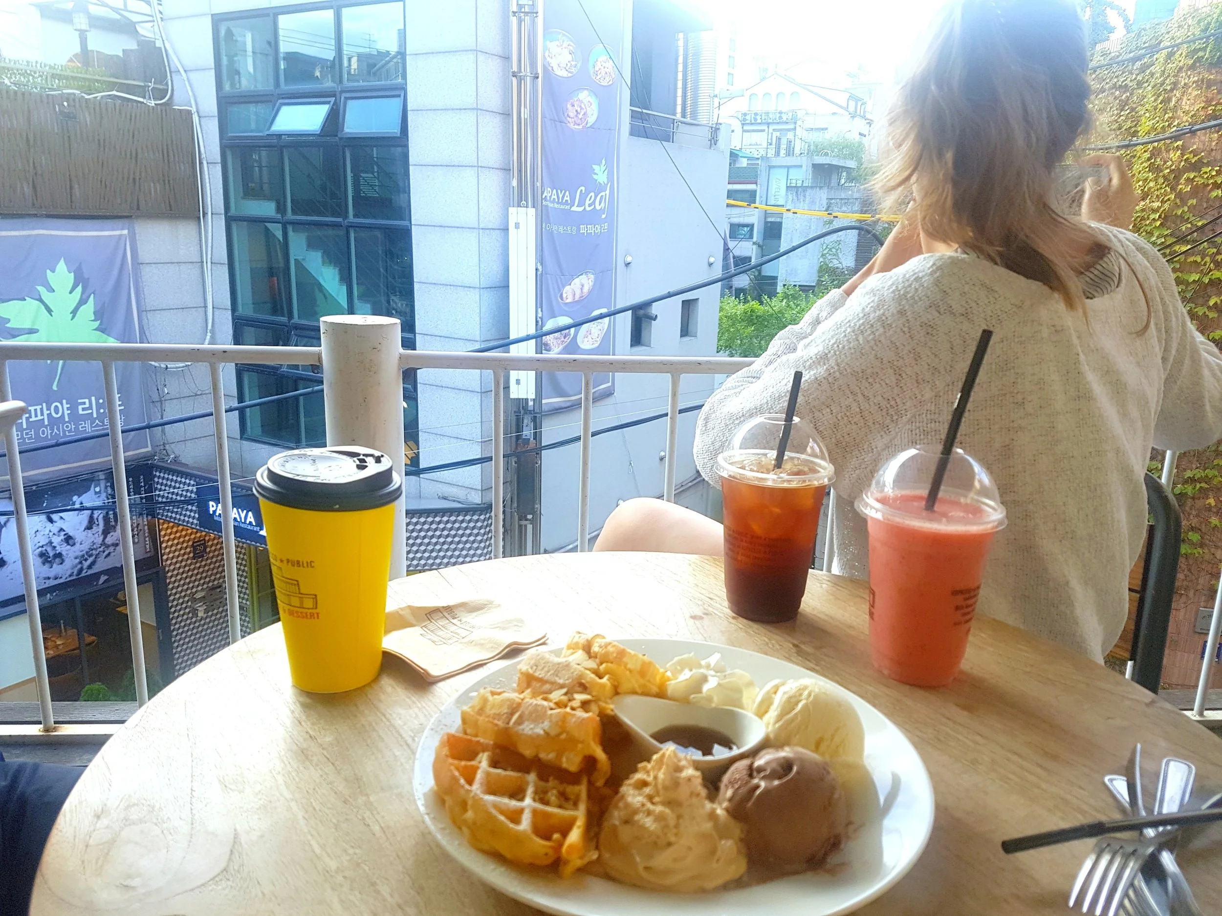 #goodlife #coffeemoments