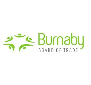 Burnaby BofT, Clarks AV