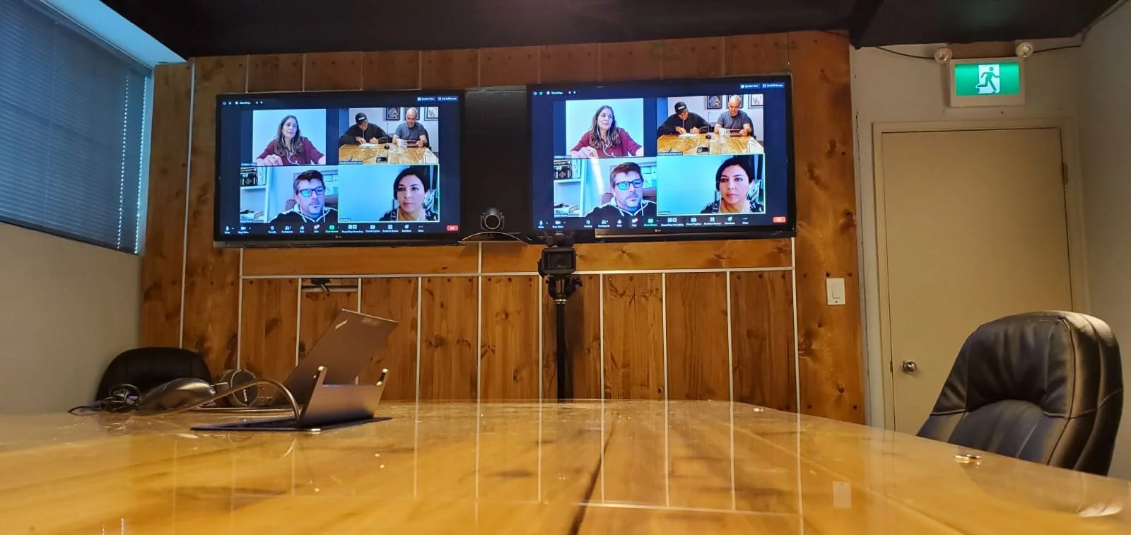 Audio Visual Rental for Conferences, Meetings and Events