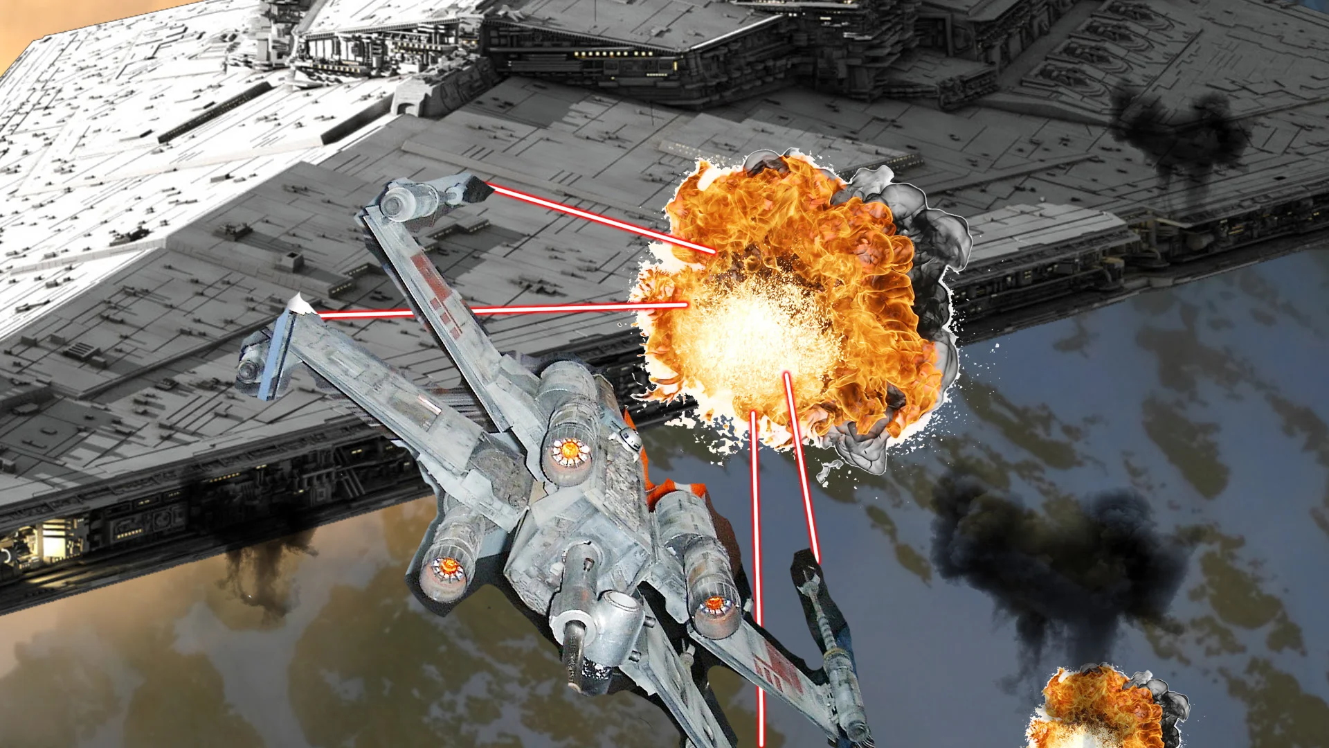 Compelling Storyboards