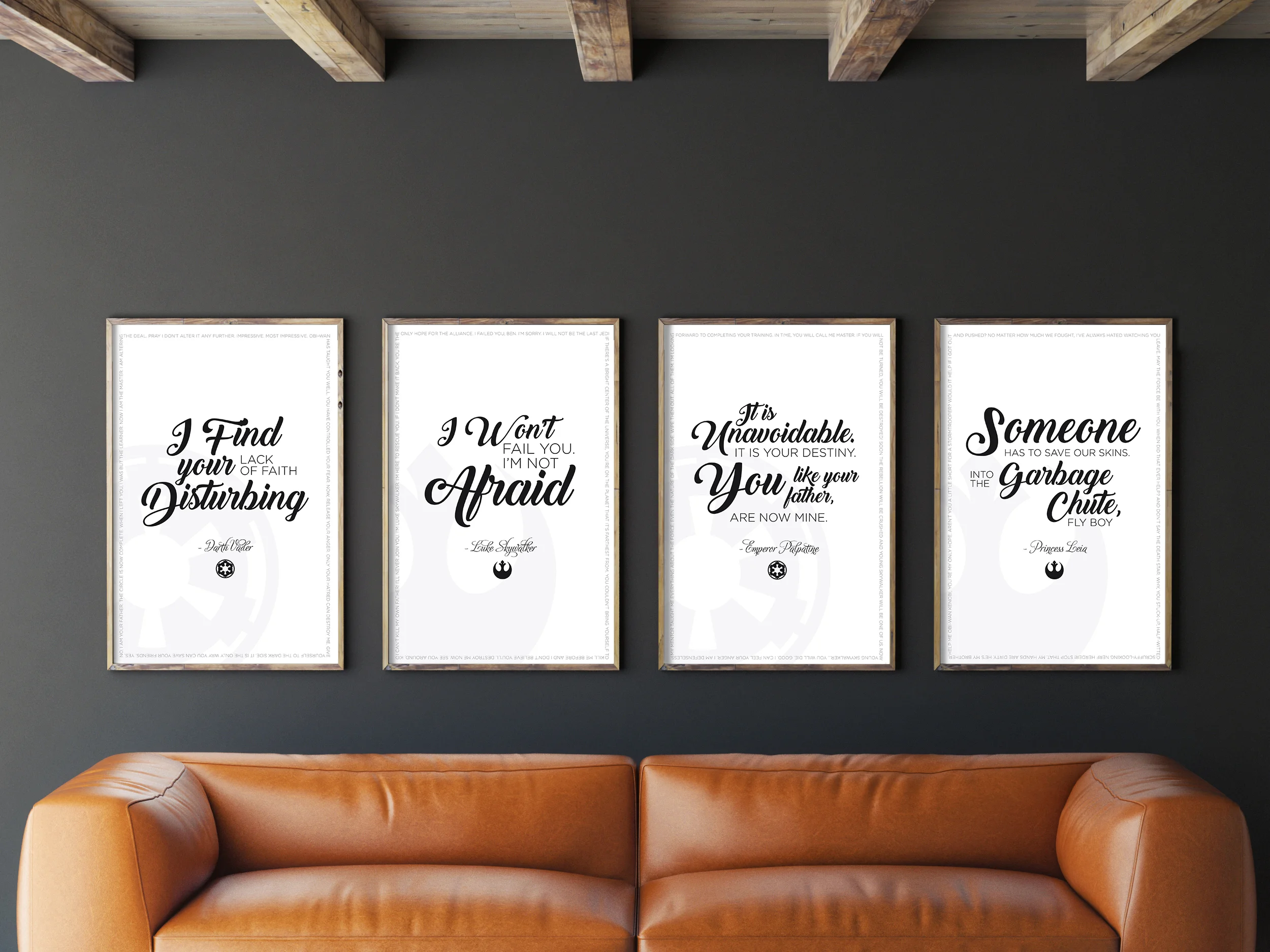 4 Poster Mockup.jpg