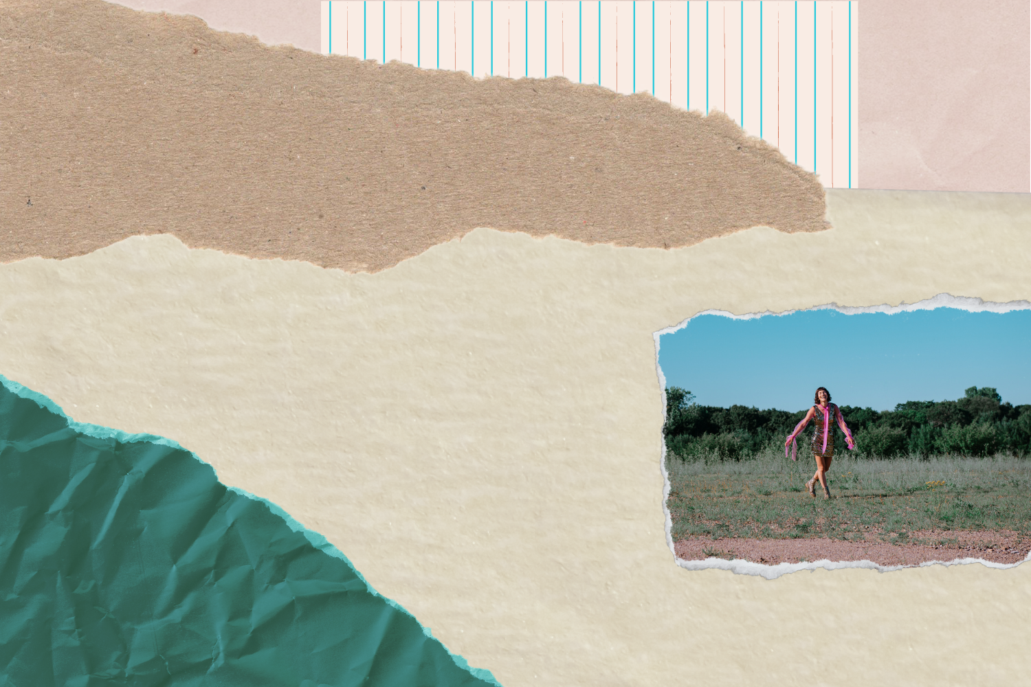 squarespace papers2 (2).png