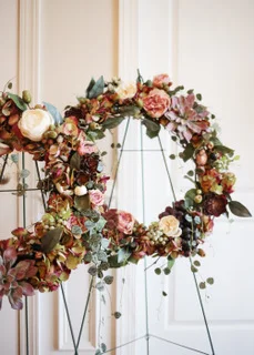 nicol-floral-designs-21.jpeg