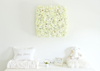 stock-photos-20.jpeg