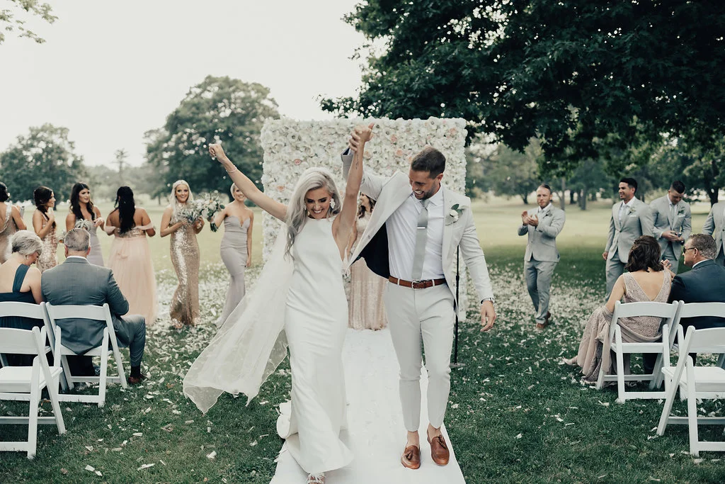 GACo_Jacklyn-Jeff-Wedding-432.jpg