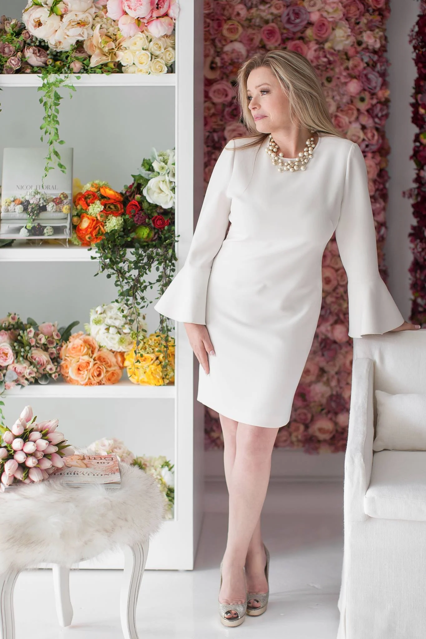 showroom10.jpg