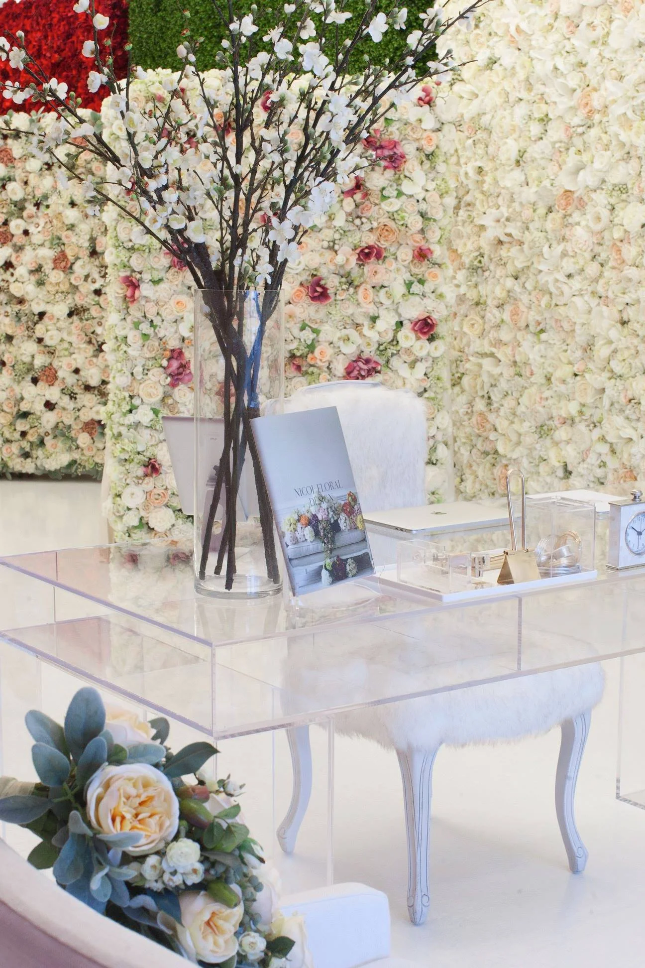showroom12.jpg