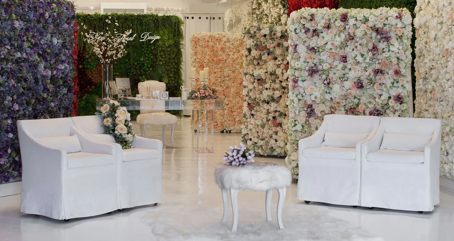 showroom9.jpg