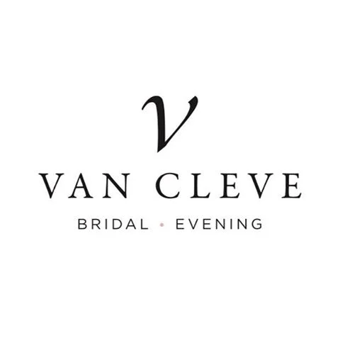 vanclevelogo.jpg