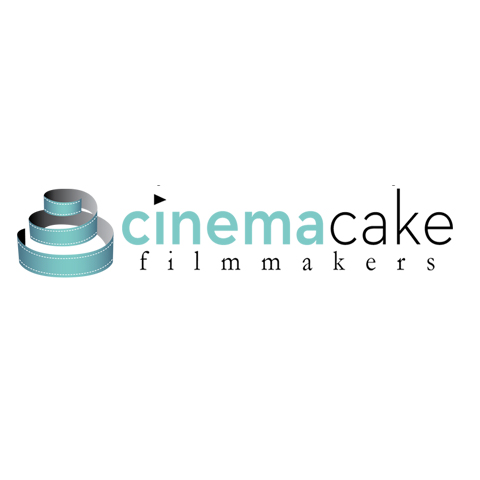 NFDVendorLogoCinemaCake.jpg