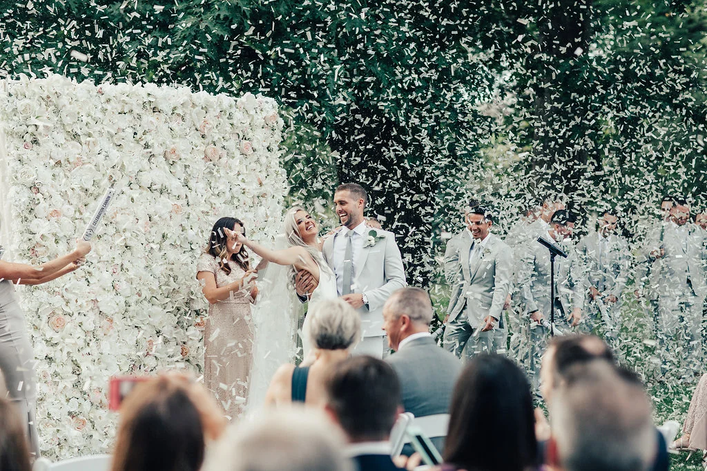 GACo_Jacklyn-Jeff-Wedding-411.jpg